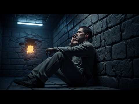 He Faced Twenty Guards for an Alien Queen — Then Found Her Crown Waiting Beside Him | HFY Stories