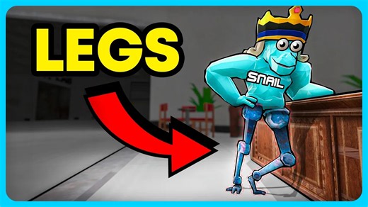 13 Genius Animal Company Build Hacks!