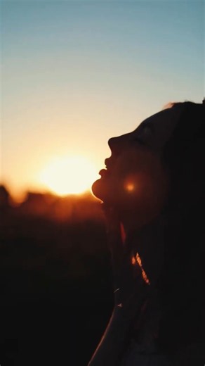 Born to sing-Angelina Jordan (12)