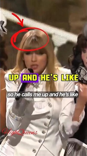 The Singers Changing Their Lyrics Live at the Grammys is Legendar🏆🔥 #shorts #taylorswift #mileycyrus