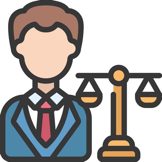 Why Was Alex Smith Injury Life Threatening