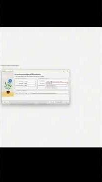Criando uma nova máquina virtual no VirtualBox