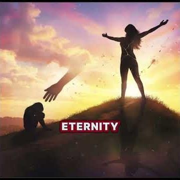 You're The Shepherd Of My Soul:Psalm 23 DoryDDz and @DZAIMusic26 #new #song #shorts #worship