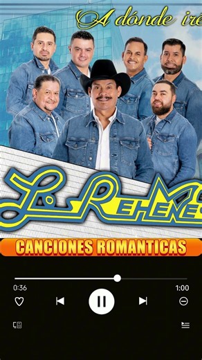 Los Rehenes Exitos Del Recuerdo: Los Rehenes Mix Cumbias, Lo Mejor De Los Rehenes, Mix Romantico