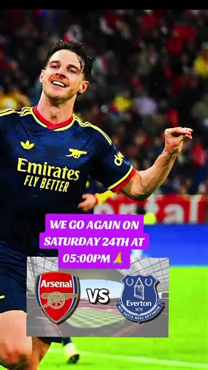 #ARSENAL VS EVERTON ON SATURDAY#arsenalfansuganda #englishpremierleague #fypppppppppppppppppp #arsenalfansuganda