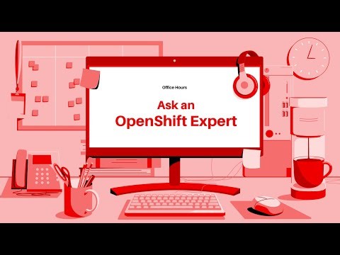 Ask an OpenShift Expert | Ep 172 | Migrating VMware Workloads to OpenShift - How & Why?