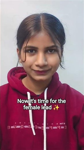 I can't believe🤯 "creating CUSTOMIZED characters" for followers👁️👄👁️✨ #shorts