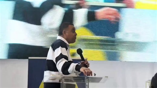 THERE IS POWER IN THE GOSPEL OF JESUS CHRIST! When you preach, you can give hope to the masses! People need help. People need hope! People need the great love of Jesus Christ!#DagHewardMills #Christianity #Bible