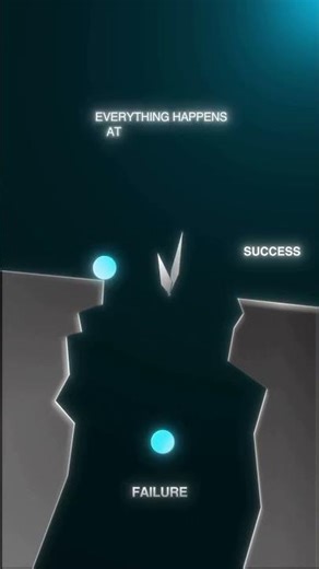 Step-by-Step Guide