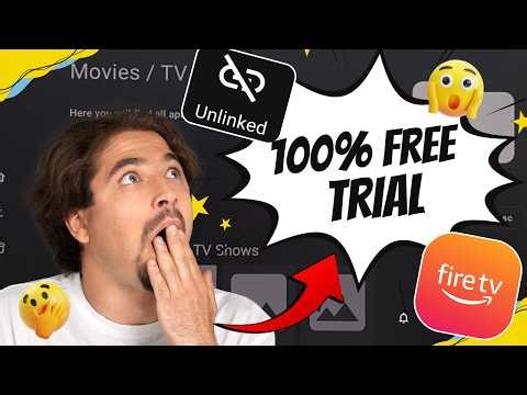Best UNLINKED Codes for 2026 | Hidden Apps & Downloads You Need to Try