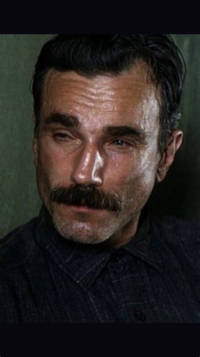Daniel Day-Lewis in There Will Be Blood (2007) is still unmatched. | daniel day lewis