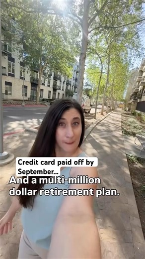 Tomorrow (Tue. March 24), I’m teaching a free, live class where I break down the same simple system.