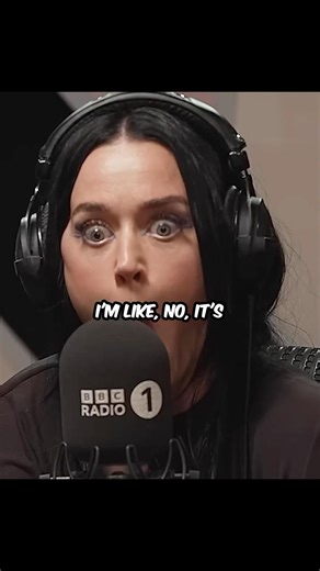 Katy Perry’s Daughter can SING 😬🫶