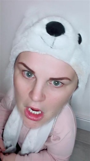 Funny 'My Name Ain't Linda' Time Out Scene Lip Sync 🤣