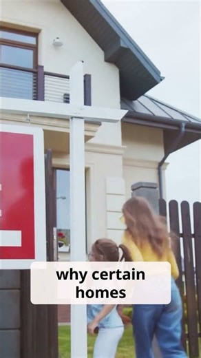 What Zillow Data Actually Means (Spoiler: Not Much) #realestate #shorts