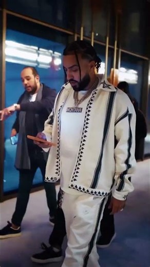 MORROCAN MONTANA ! AFRICAN WORLD CUP 🏆! STAY TUNE 🇲🇦🇲🇦🇲🇦🇲🇦 #FIFA #WorldCup #soccer