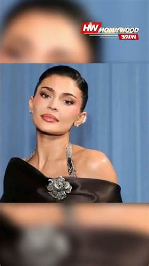 Kylie Jenner Lands Major Acting Role in Bachelorette Weekend