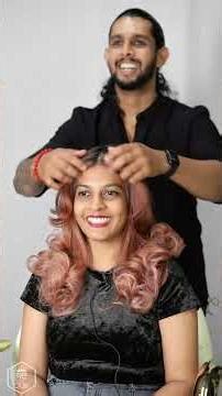 This was a big suprise ❤️✨