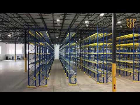 Game On: Net World Sports Lands in Ohio