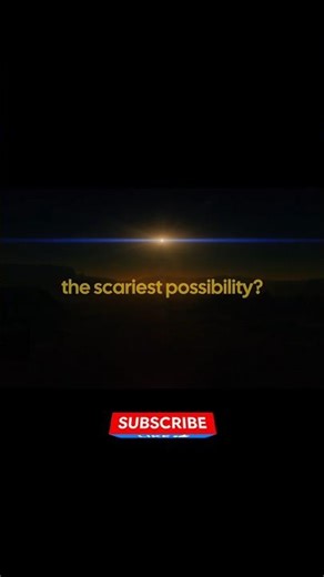 What If Xenomorphs Were Real? 👽 The Deadliest Alien Species