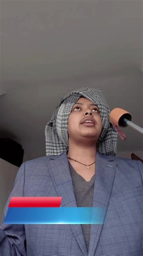 TikTokethiopia 🇪🇹 ዘናጭ 😎 #yeti #ethiopian_tik_tok🇪🇹🇪🇹🇪🇹🇪🇹 #habeshatiktok