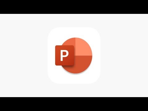 How To Use Morph Transition on Microsoft PowerPoint [Guide]