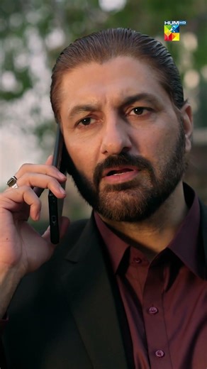 Saba Qamar Upcoming Drama #muamma - Tonight At 08 Pm Only On #humtv