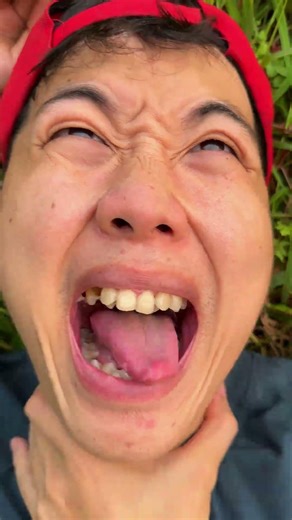 Survival Skills: Useful and Clever #outdoors #survival #campfire #bushcraft