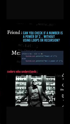 Java output based interview question #javainterview #java #a1ittraining #coding #programming #viral