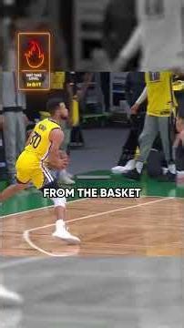 Does Steph Curry Have The Smallest Margin of Error?