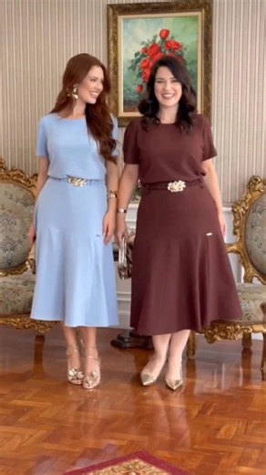 Women's DRESSES 👗 #clothing #fashion #stylish