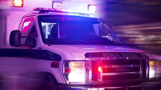 All lanes closed on I-69 after multiple crashes