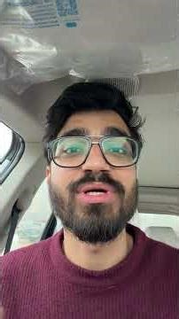 Only 1 Target - 95% in Class 10 Boards !! 🙏