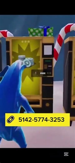 🚨SECRET MAP REVEALED🚨How to UNLOCK FREE V-BUCKS in Fortnite✅Get Free Fortnite V-BUCKS