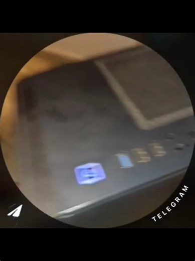 How to Set Alarms on Your Computer Easily