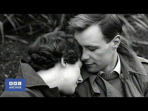 1959: A Sort of Welcome to Spring | BBC Archive