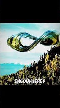 😱Aliens Came to Save Earth… But Humans Started Turning Into Them #usa #movieshorts #usashorts