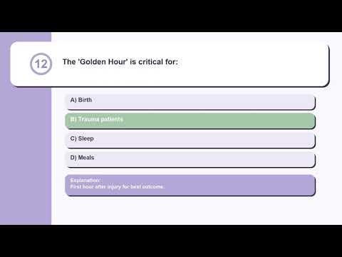 ACLS Exam Test 2026 NEW 40 AHA Pretest Real Questions and Answers