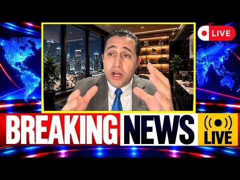 Alastair Crooke_ Insurrection _ Regime Change Coming to Saudi Arabia – A New Middle East Emerging