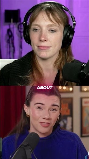 Its ALL About The Money For Women