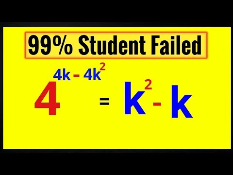 A Harvard University interview math tricks | algebra math test #matholympiadquestion #viralmathsHowA