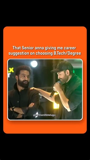 PythonLife on Instagram: "Comment degree"