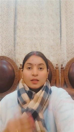 Day 4: GDP Product Method ! CBSE Class 12 Macro| Board 2026 #economics #class12 #cbse #commerce