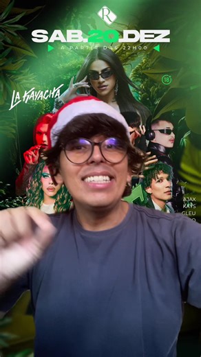 A Selva em Petrolina: Festa Temática Imperdível!