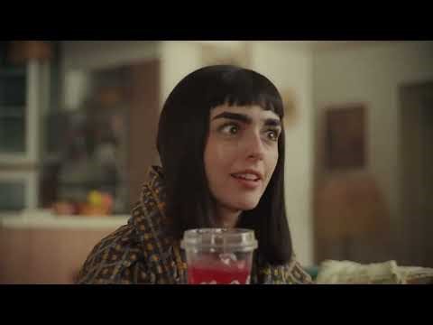 Yap Session | McDonald's