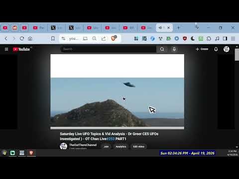 UFO that appeared on google earth/maps additional images for a location was Faked 2011