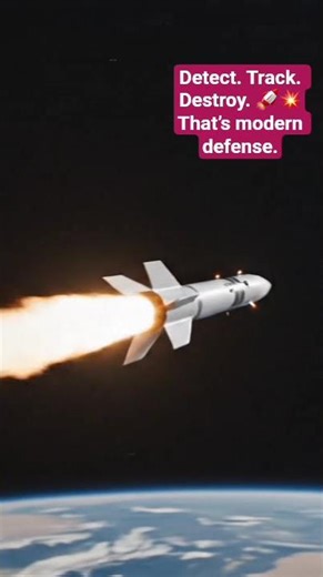 Precision in motion 🚀A perfect mid-air interception captured in seconds.