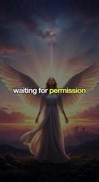 Seeing 1212? The Universe Just Sent You a WAKE UP CALL — Listen Carefully 🌟