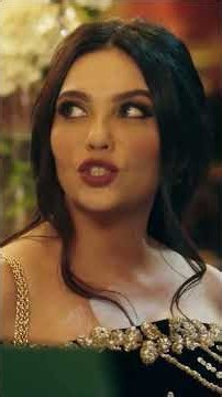 سيف طلع مش سهل خالص😂 #هجمة_مرتدة #shorts