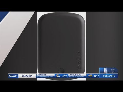 People told to stop using recalled chargers immediately after explosions, death